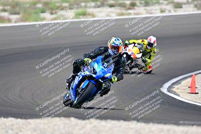 media/Apr-18-2025-TrackDaz (Fri) [[45f5874c44]]/B Group/Session 5 (Turns 5 and 6 - Inside)/